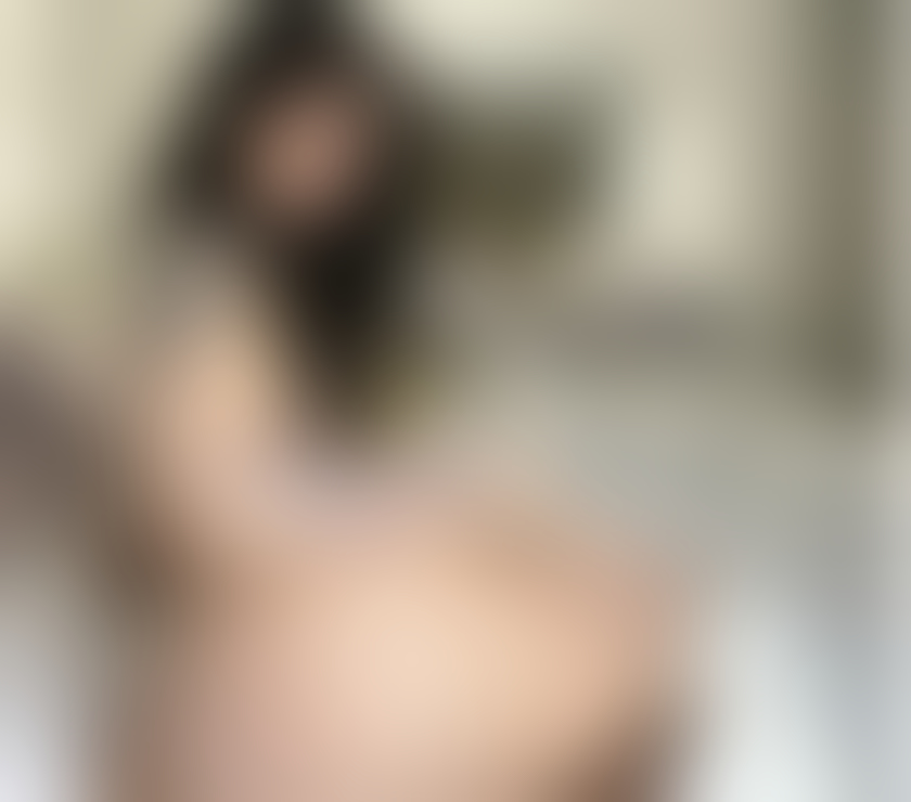 Thumbnail of INTIMACY EROTIC MASSAGE 🇧🇷 EXTRA AVAILABLE - Photo 6