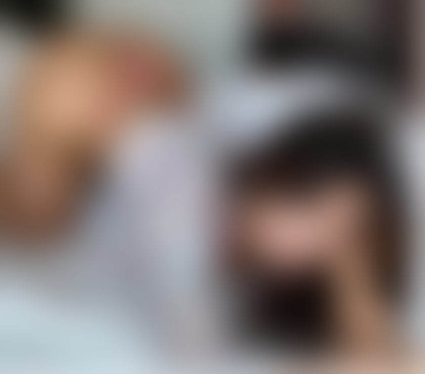Thumbnail of INTIMACY EROTIC MASSAGE 🇧🇷 EXTRA AVAILABLE - Photo 9