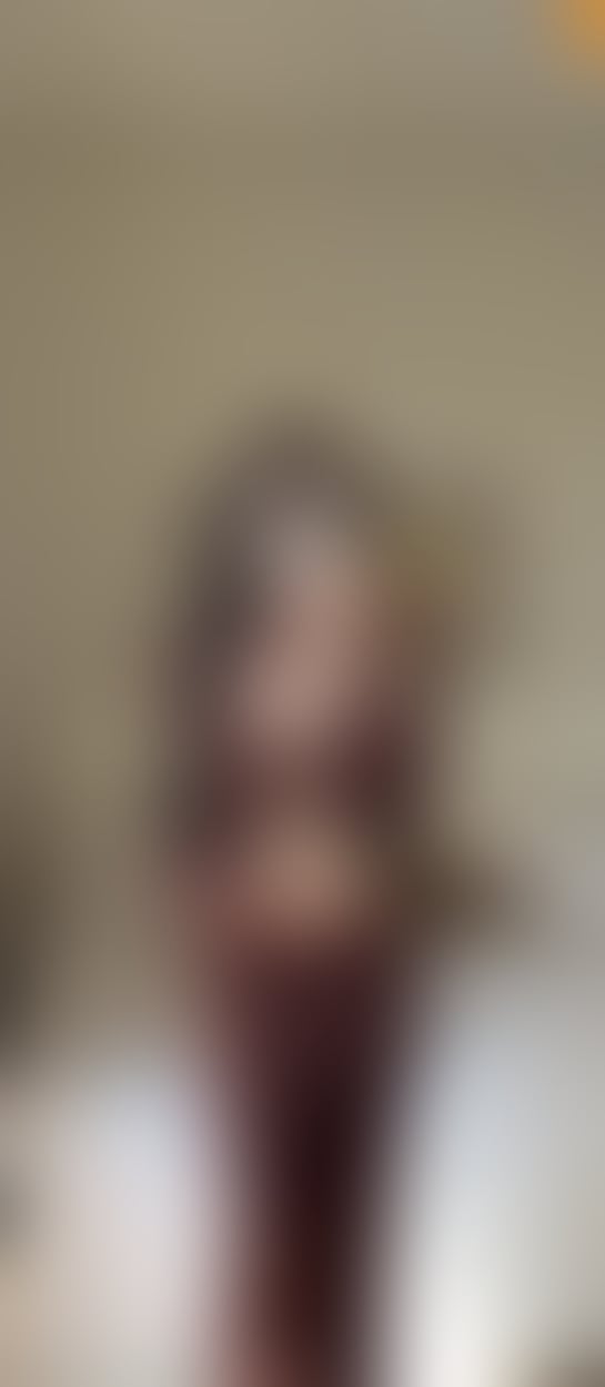 Thumbnail of 🔥💋 Sofia Salles 🇧🇷✨ - Photo 5
