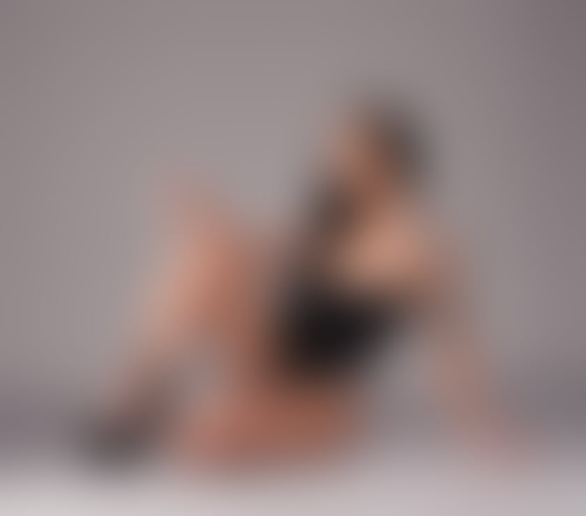 Thumbnail of 🔥💋 Sofia Salles 🇧🇷✨ - Photo 6