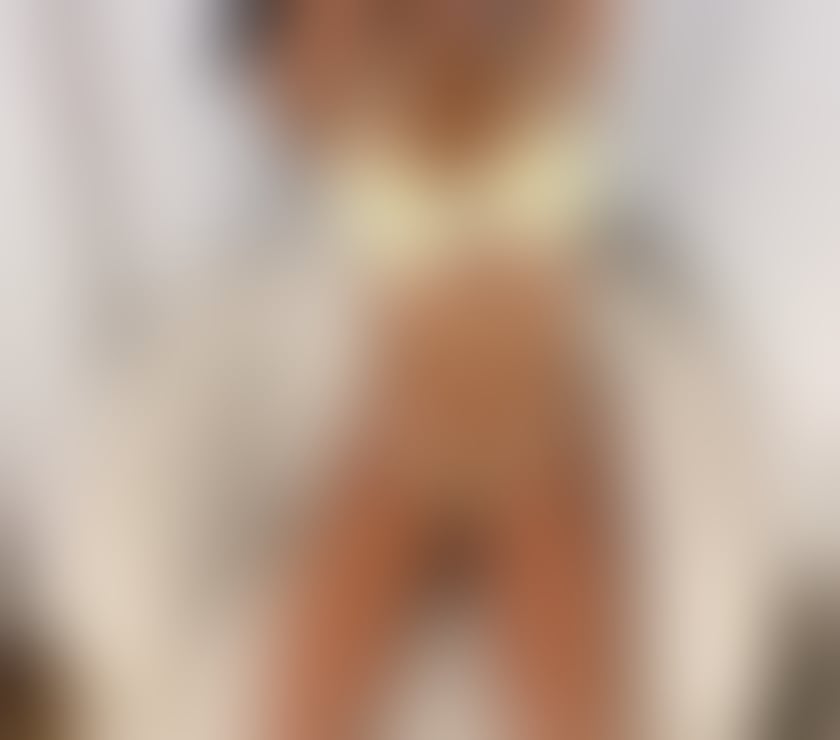 Thumbnail of Maria acompanhante sexy cheirosa do olhar doce e encantador - Photo 5