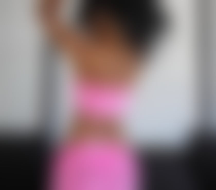 Thumbnail of Maria acompanhante sexy cheirosa do olhar doce e encantador - Photo 4