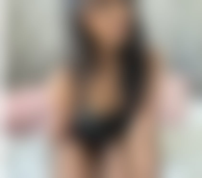 Thumbnail of Maria acompanhante sexy cheirosa do olhar doce e encantador - Photo 3
