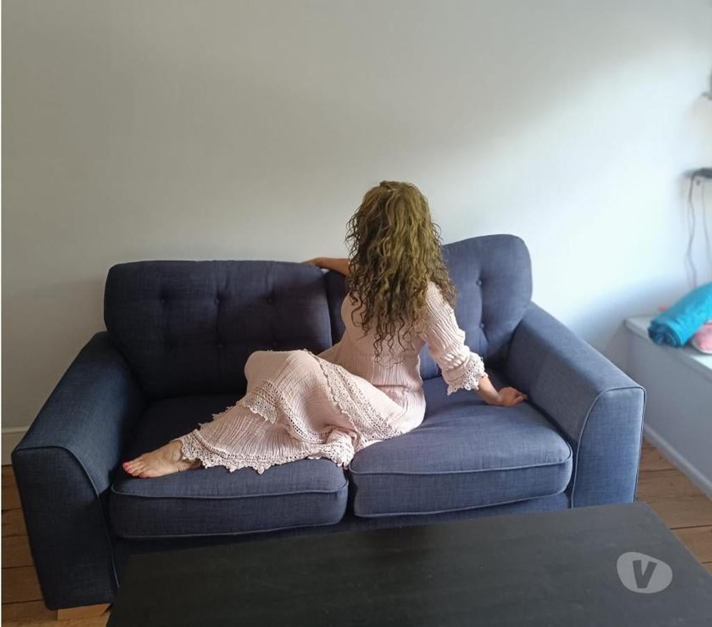 Photo of Erotic Sensual Tantric Professional you and me 💖💖