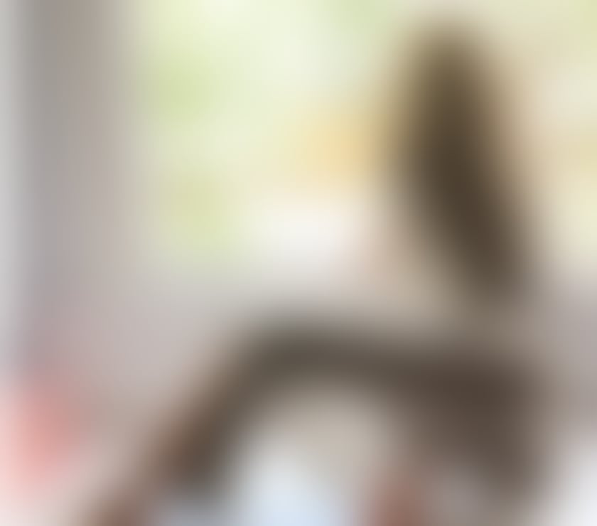 Thumbnail of Erotic Sensual Tantric Professional you and me 💖💖 - Photo 5