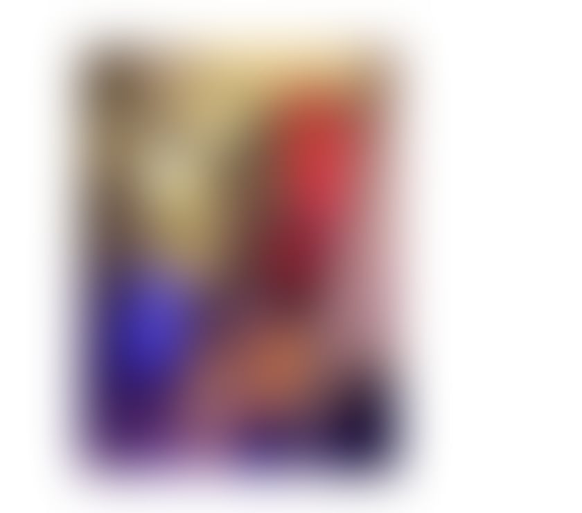 Thumbnail of I’m TS KITTY , I am active, passive,. Ready for you - Photo 3
