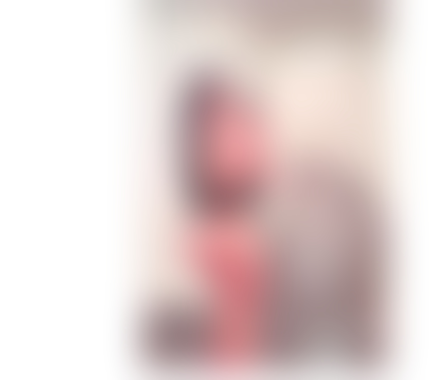 Thumbnail of I’m TS KITTY , I am active, passive,. Ready for you - Photo 6