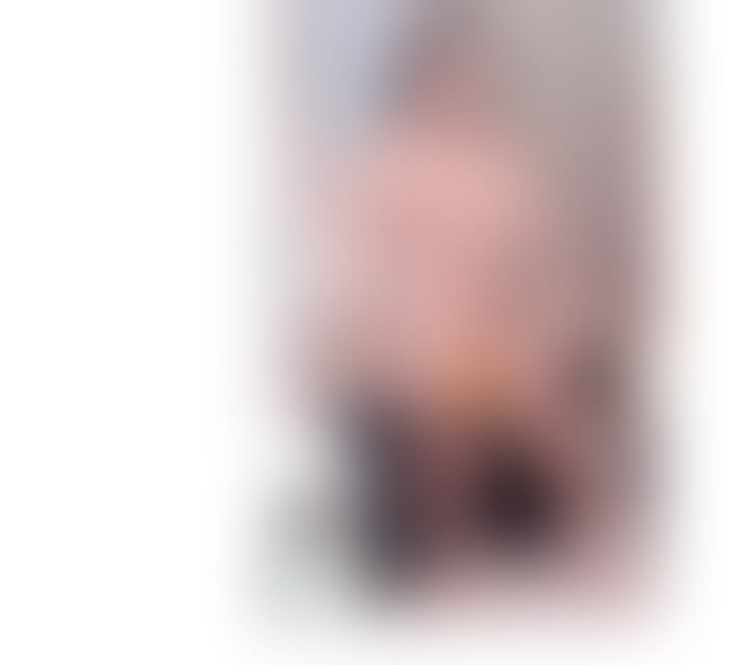 Thumbnail of I’m TS KITTY , I am active, passive,. Ready for you - Photo 7