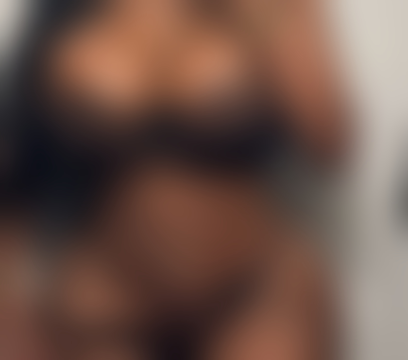 Thumbnail of Sofia and Emily black ebony duo party Queens - Photo 3