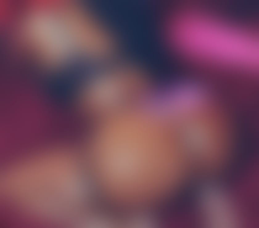 Thumbnail of Sofia and Emily black ebony duo party Queens - Photo 4