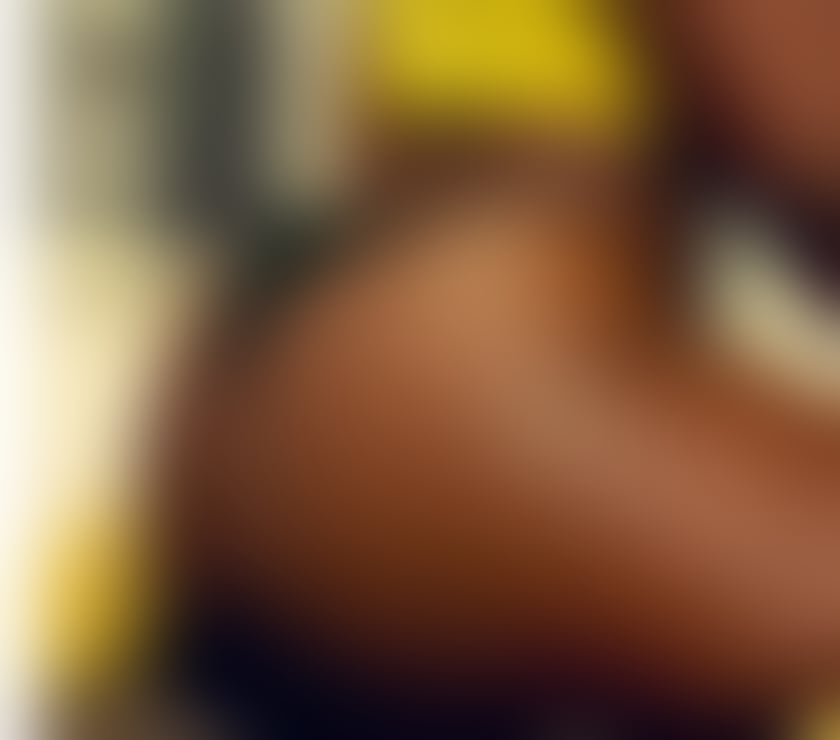 Thumbnail of Sofia and Emily black ebony duo party Queens - Photo 6