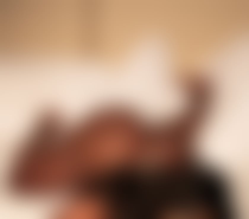 Thumbnail of Sofia and Emily black ebony duo party Queens - Photo 8