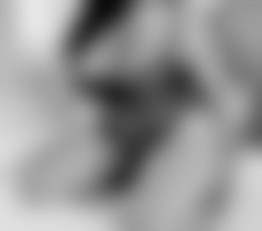 Thumbnail of Sofia and Emily black ebony duo party Queens - Photo 5