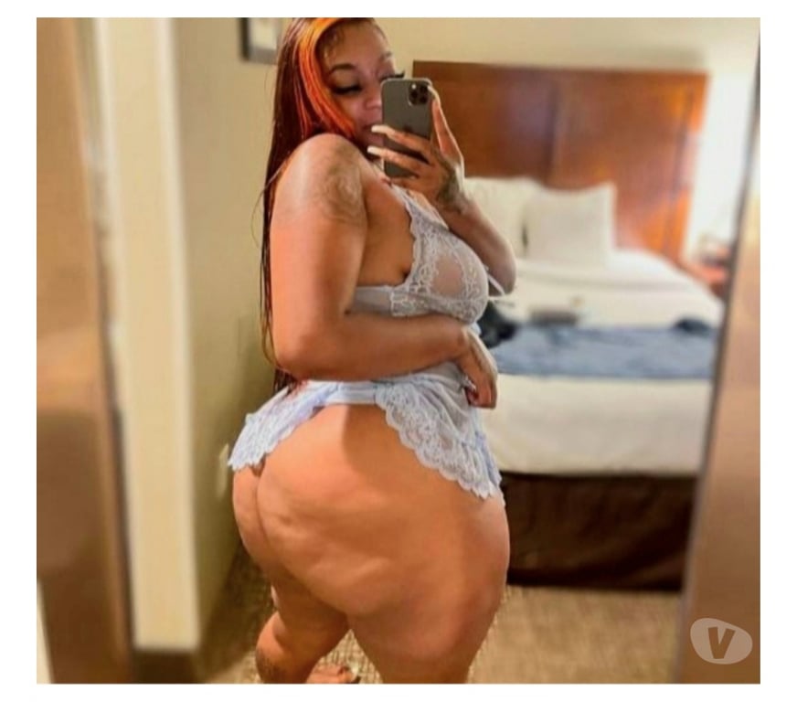 Thumbnail of 🍑TANISHA ALEVEL CIM SEXY BBW EBONY no rush - Photo 2