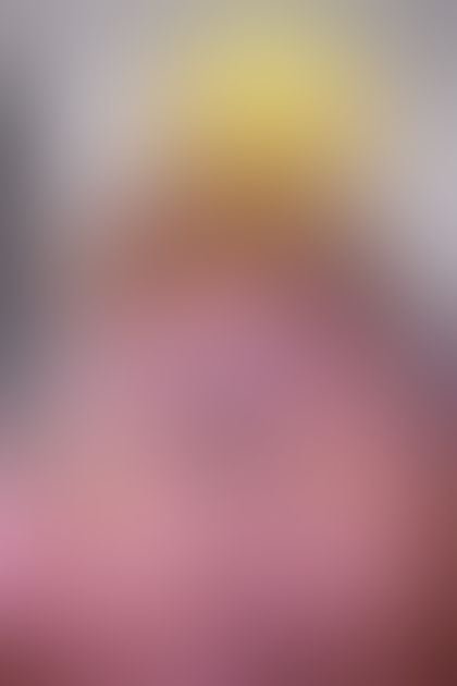 Thumbnail of 🍑TANISHA ALEVEL CIM SEXY BBW EBONY no rush - Photo 8