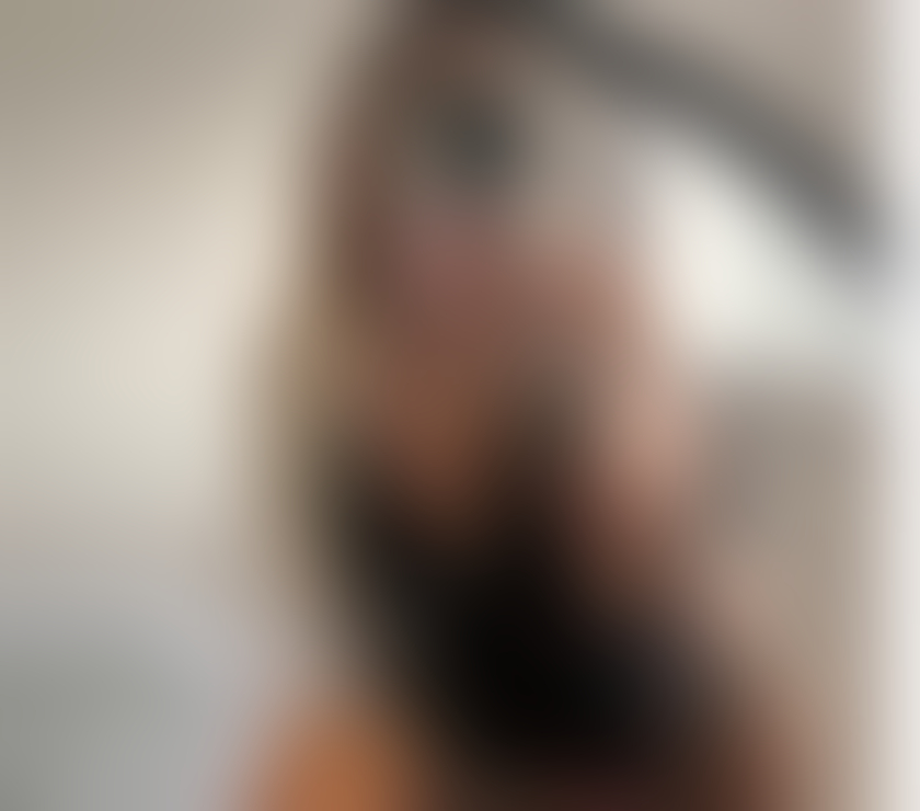 Thumbnail of Cute naughty Cassie - Photo 2