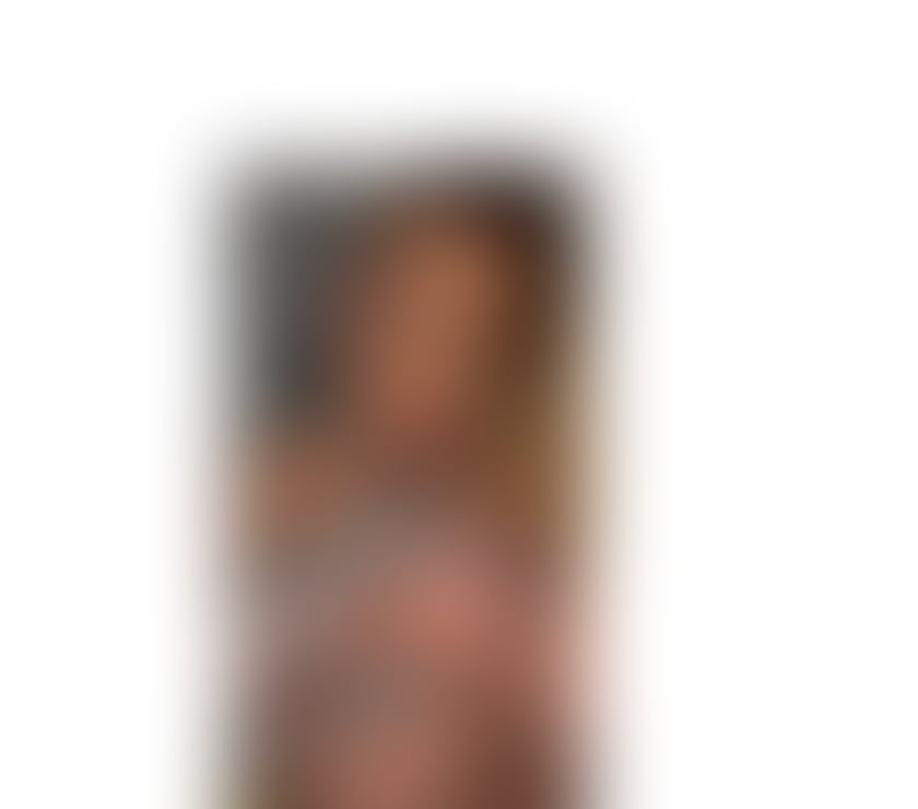 Thumbnail of Cute naughty Cassie - Photo 5