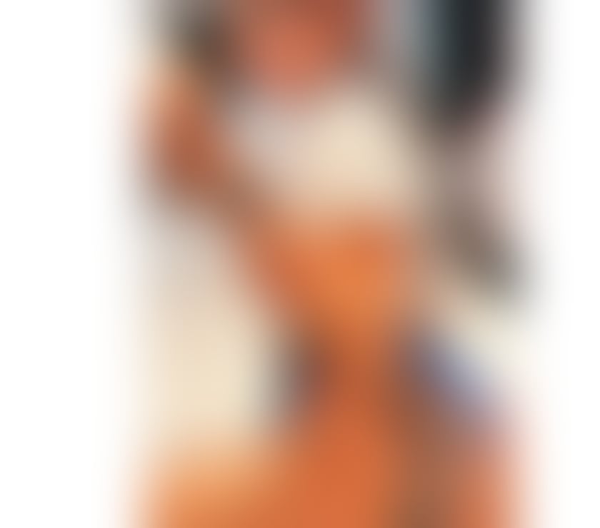 Thumbnail of Cute naughty Cassie - Photo 4