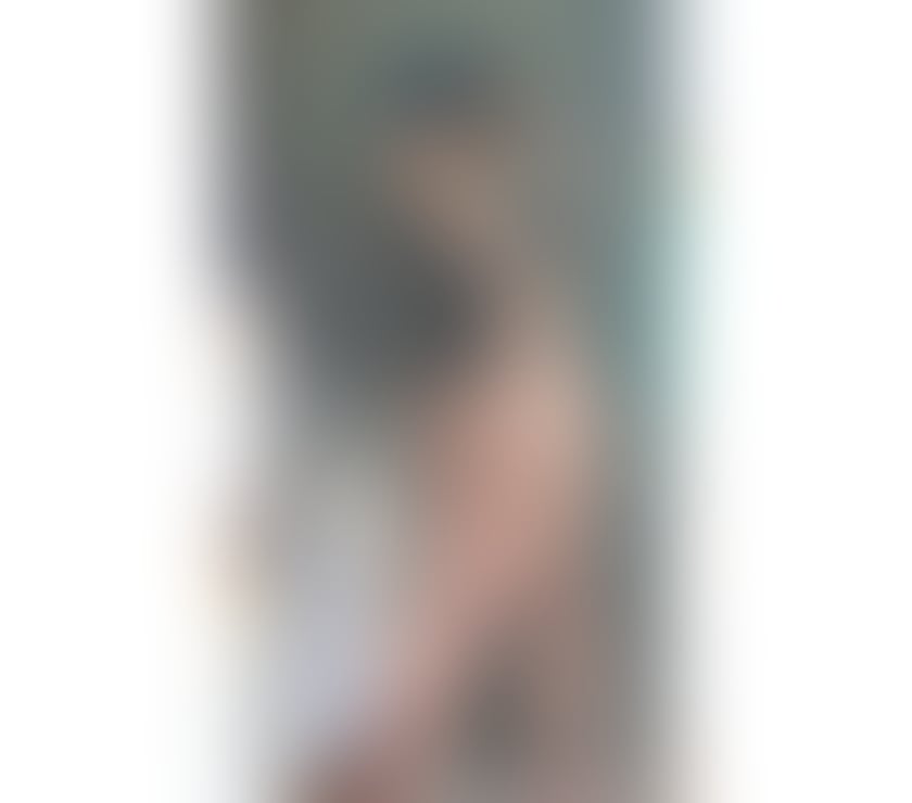 Thumbnail of 🔥❤️DREAM GIRL HORNY BRAZILIAN ❤️🔥 - Photo 5