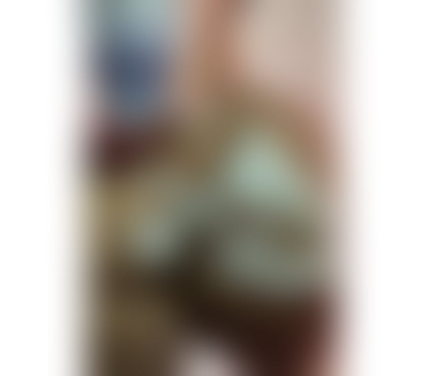 Photo of 🍭💦BBW SUKI GOOD👅💋 THROATMONSTER 🩷✨mix ebony