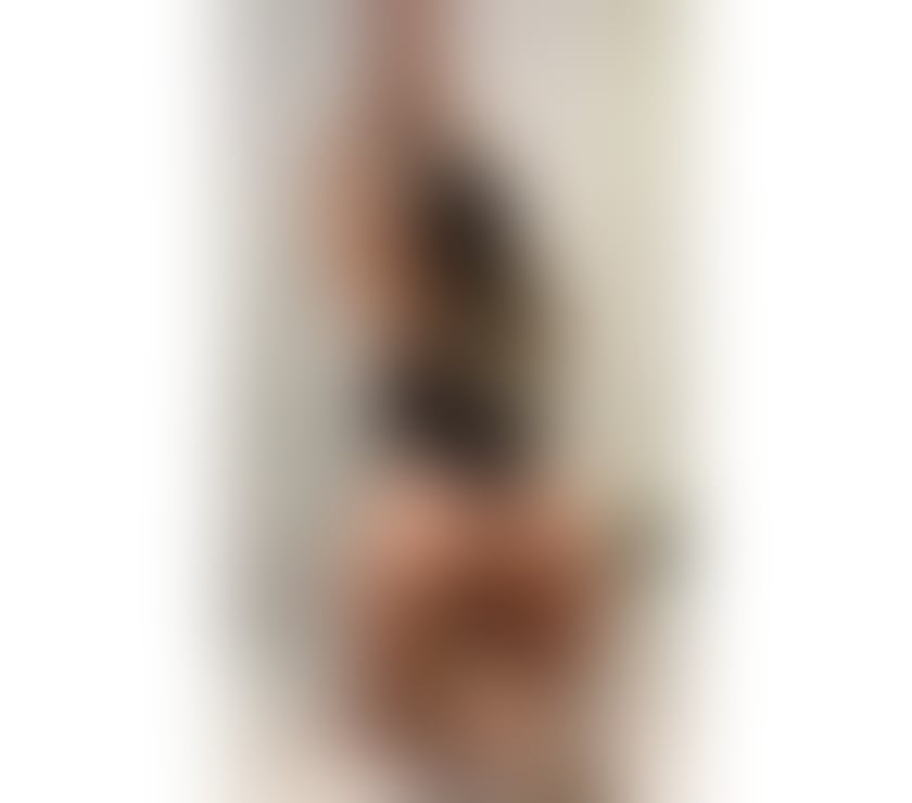 Photo of 🎀I’m 💯 real pic🎀hot sexy brazilian