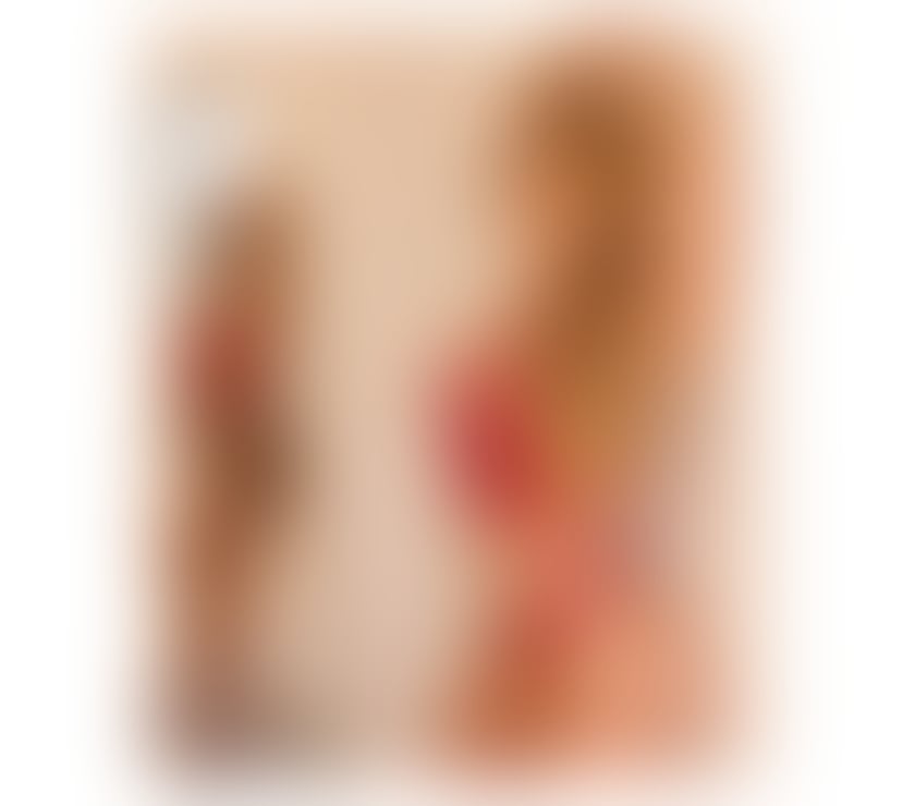 Thumbnail of 💋YOUNG & BEAUTIFUL- NEW IN TOWN 💋 CALL ME - Photo 2