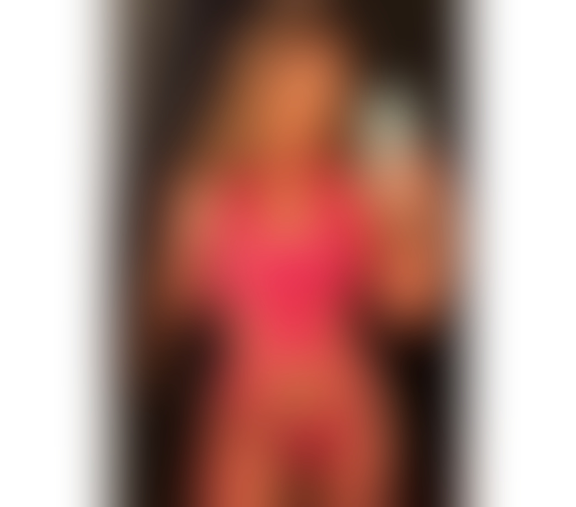 Thumbnail of 💋YOUNG & BEAUTIFUL- NEW IN TOWN 💋 CALL ME - Photo 6