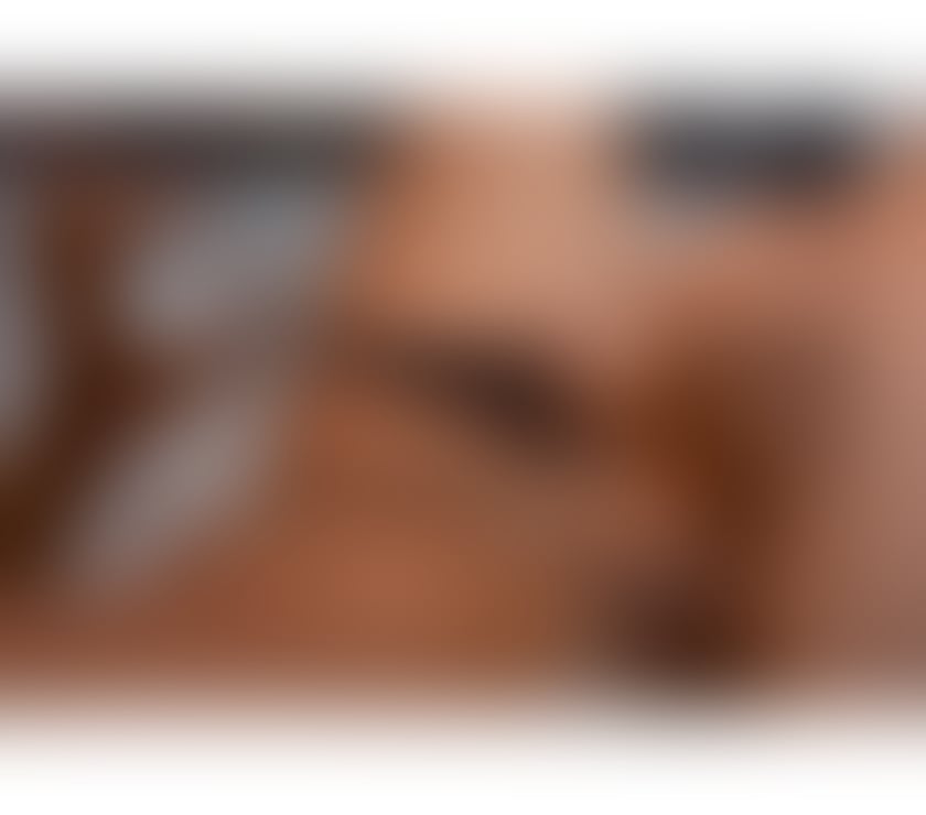 Thumbnail of 💋YOUNG & BEAUTIFUL- NEW IN TOWN 💋 CALL ME - Photo 4