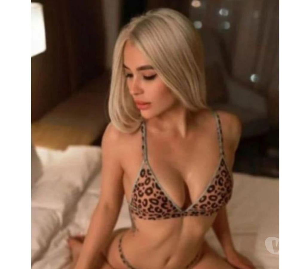 Thumbnail of Denyyy Mistress 100% - Photo 2