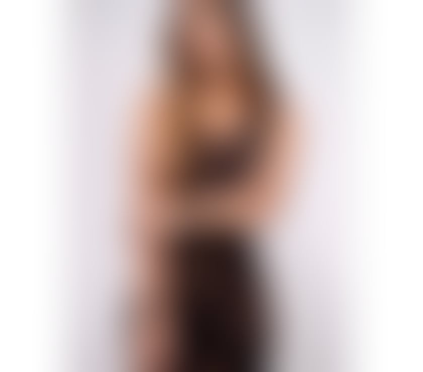 Thumbnail of I'm all natural ! 100% real Sensual massage add more - Photo 4