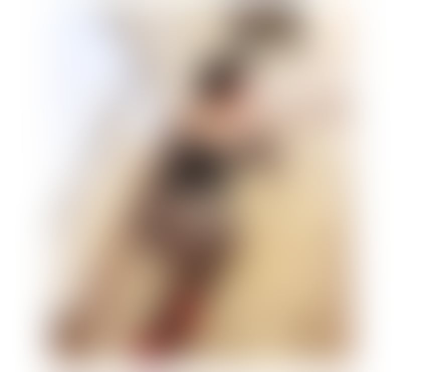 Thumbnail of Party Oana full service - Photo 2