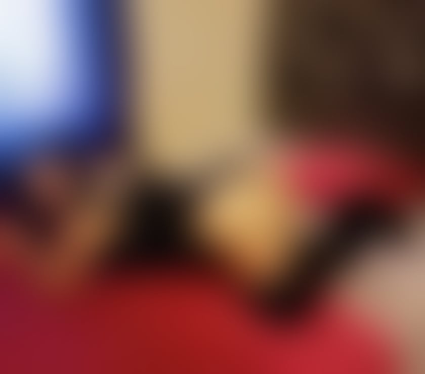 Thumbnail of Party Oana full service - Photo 4