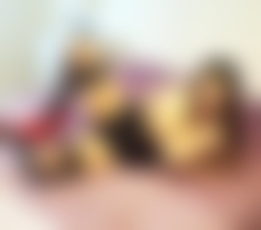 Thumbnail of Party Oana full service - Photo 3
