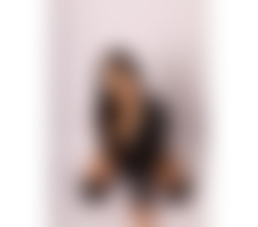 Thumbnail of BEAUTIFUL NEW GIRL HANNA IN TOWN!! HOT AND SEXY!!! - Photo 5