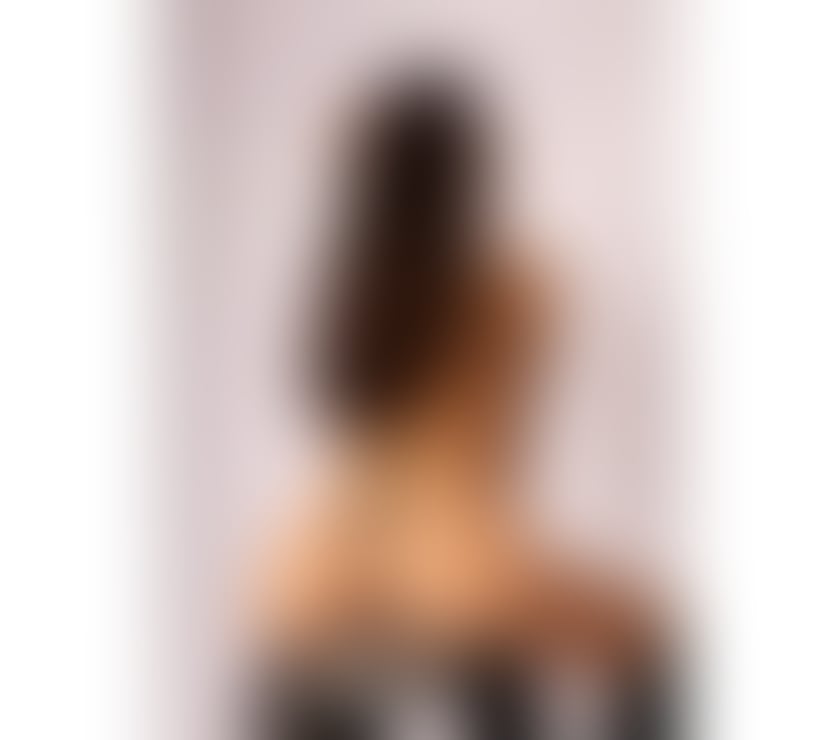 Thumbnail of BEAUTIFUL NEW GIRL HANNA IN TOWN!! HOT AND SEXY!!! - Photo 7