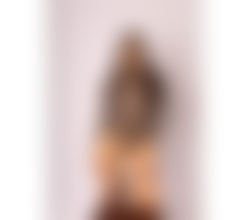 Thumbnail of BEAUTIFUL NEW GIRL HANNA IN TOWN!! HOT AND SEXY!!! - Photo 8