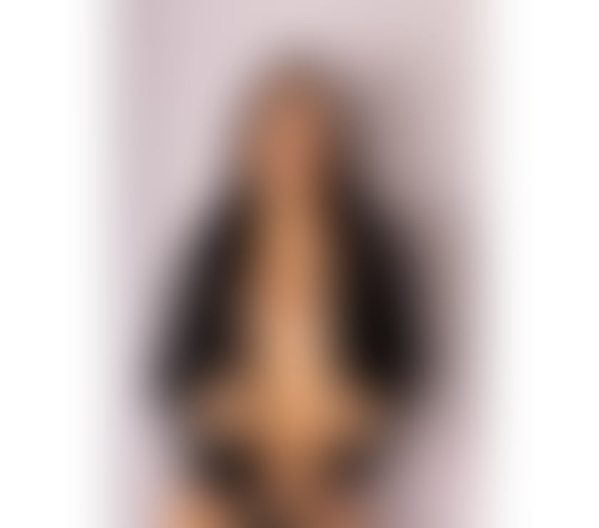 Thumbnail of BEAUTIFUL NEW GIRL HANNA IN TOWN!! HOT AND SEXY!!! - Photo 10