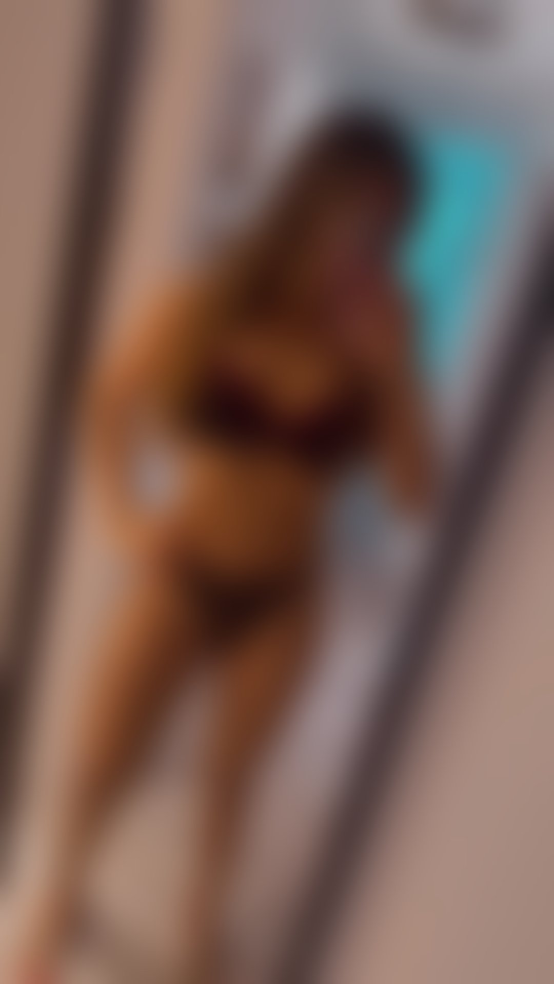 Thumbnail of Juliana, massages and more - Photo 4