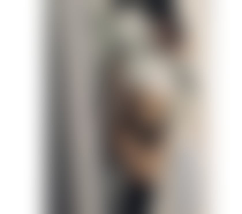 Thumbnail of Hello only outcall - Photo 3