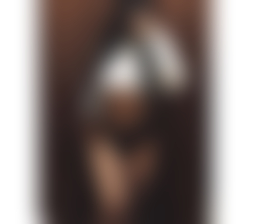 Photo of Hello only outcall