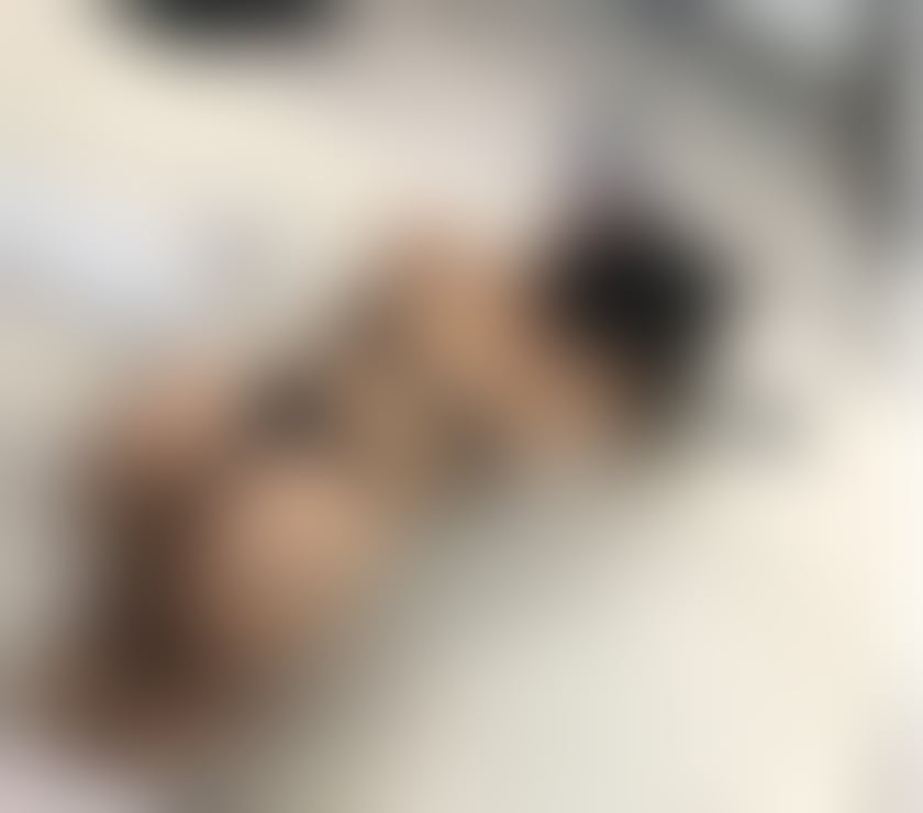 Thumbnail of Hello only outcall - Photo 2