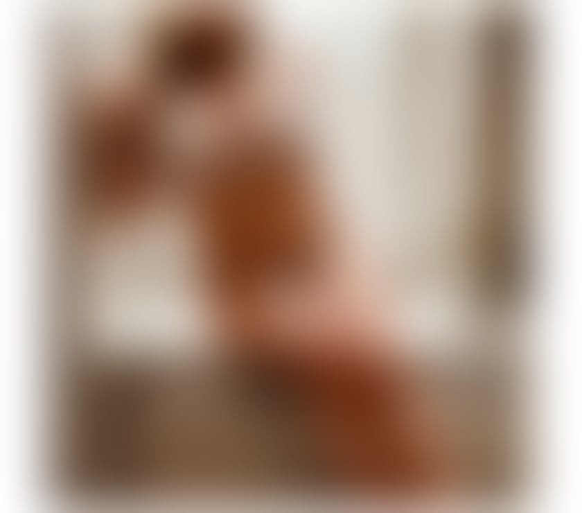 Thumbnail of Tantric sensual massage , Domination ♥️ - Photo 4