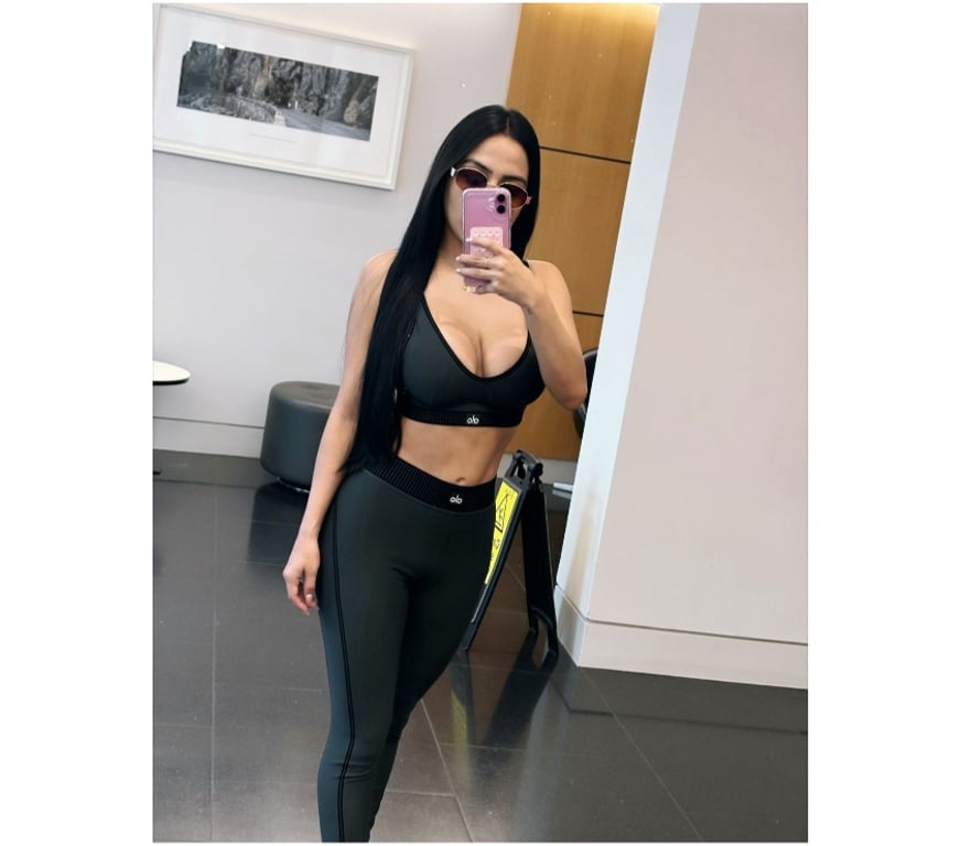 Photo of TOP Quality Services 07495202844 for Incall 247