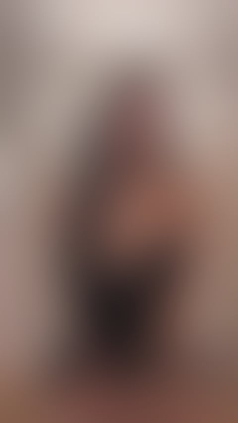 Thumbnail of TOP Quality Services 07495202844 for Incall 247 - Photo 4