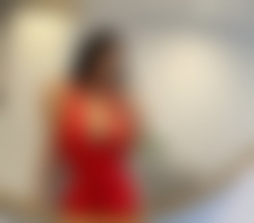 Thumbnail of TOP Quality Services 07495202844 for Incall 247 - Photo 7