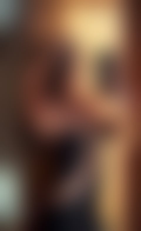 Thumbnail of 🔥 BRAZILIAN SEXY LUNA🔥 HOT AND SEXY GIRL 🔥 - Photo 4