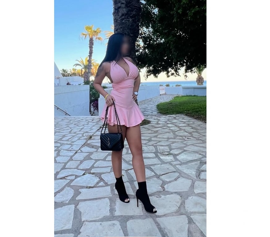 Thumbnail of Nicole. REAL pics - Luxury - TOP 🔝 ❤️‍🔥 in-out - Photo 4