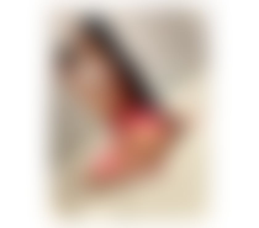 Thumbnail of Nicole. REAL pics - Luxury - TOP 🔝 ❤️‍🔥 in-out - Photo 7
