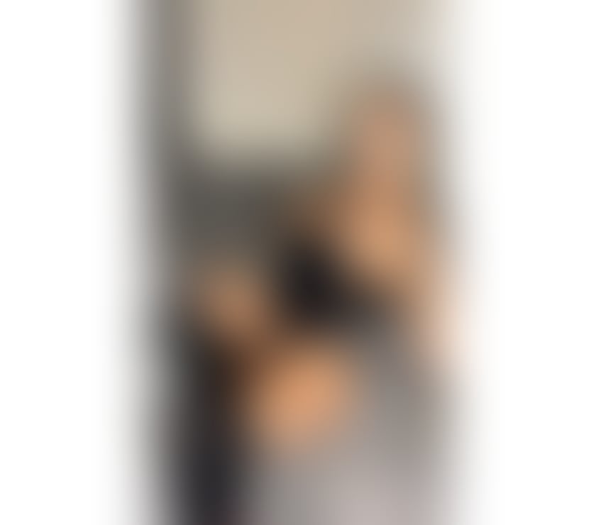 Thumbnail of Nicole. REAL pics - Luxury - TOP 🔝 ❤️‍🔥 in-out - Photo 8