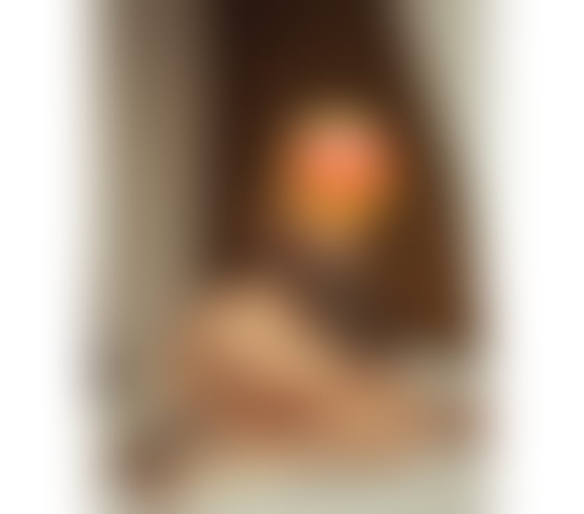 Thumbnail of 🔥🥳Hot girl🔥party girl🥳🔥only outcall ❤️ - Photo 2